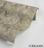 کاغذدیواری طرح بافت کربن 2