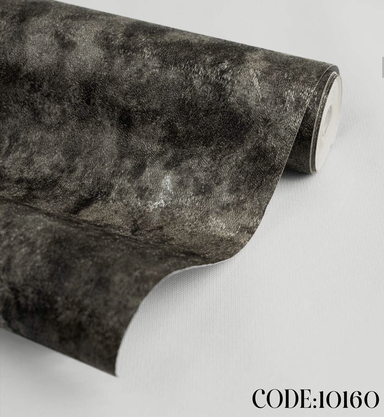 کاغذدیواری طرح بافت کربن 2