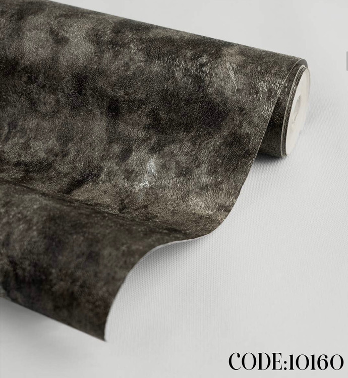 کاغذدیواری طرح بافت کربن 2