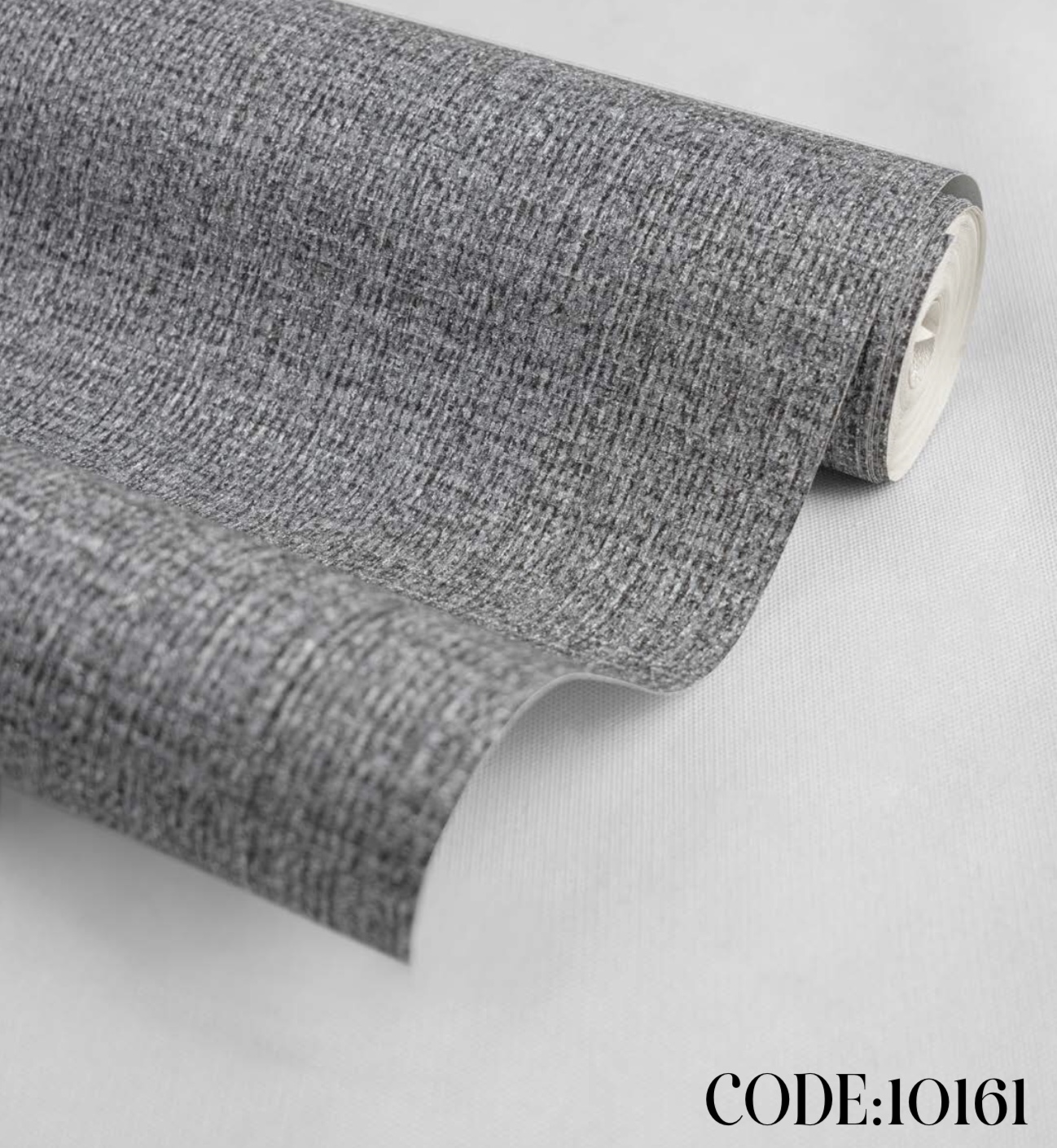 آلبوم کاغذدیواری کربن2