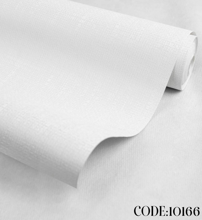 کاغذدیواری قابل شست وشو کربن2 طرح جودون