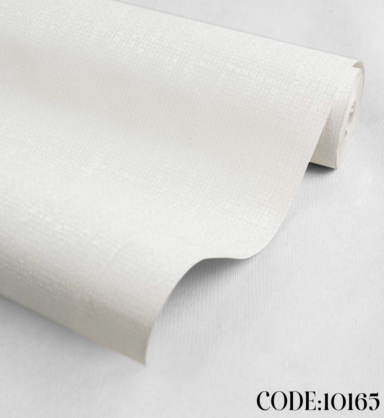 آلبوم کاغذدیواری کربن2