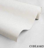 آلبوم کاغذدیواری کربن2