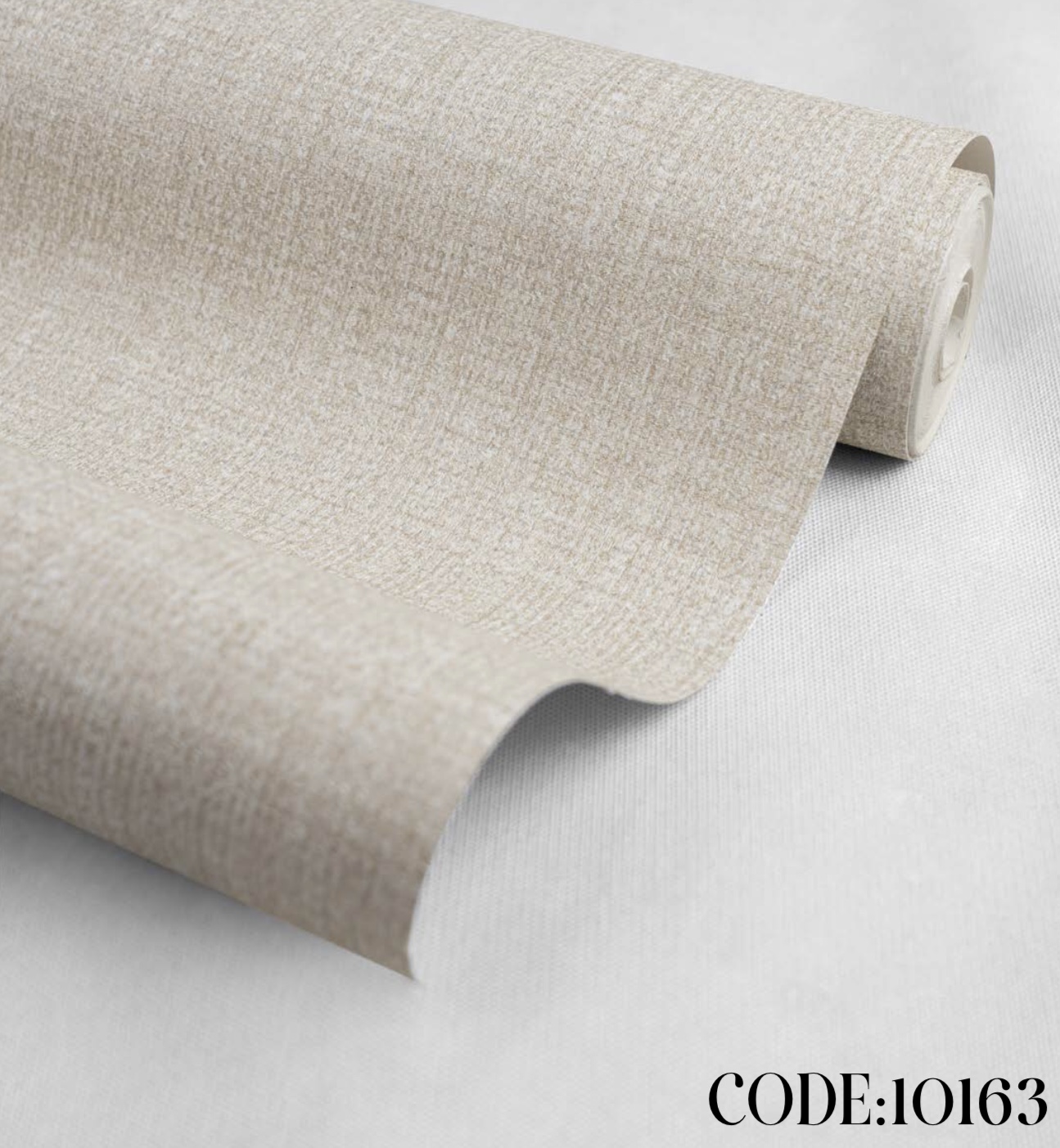 آلبوم کاغذدیواری کربن2