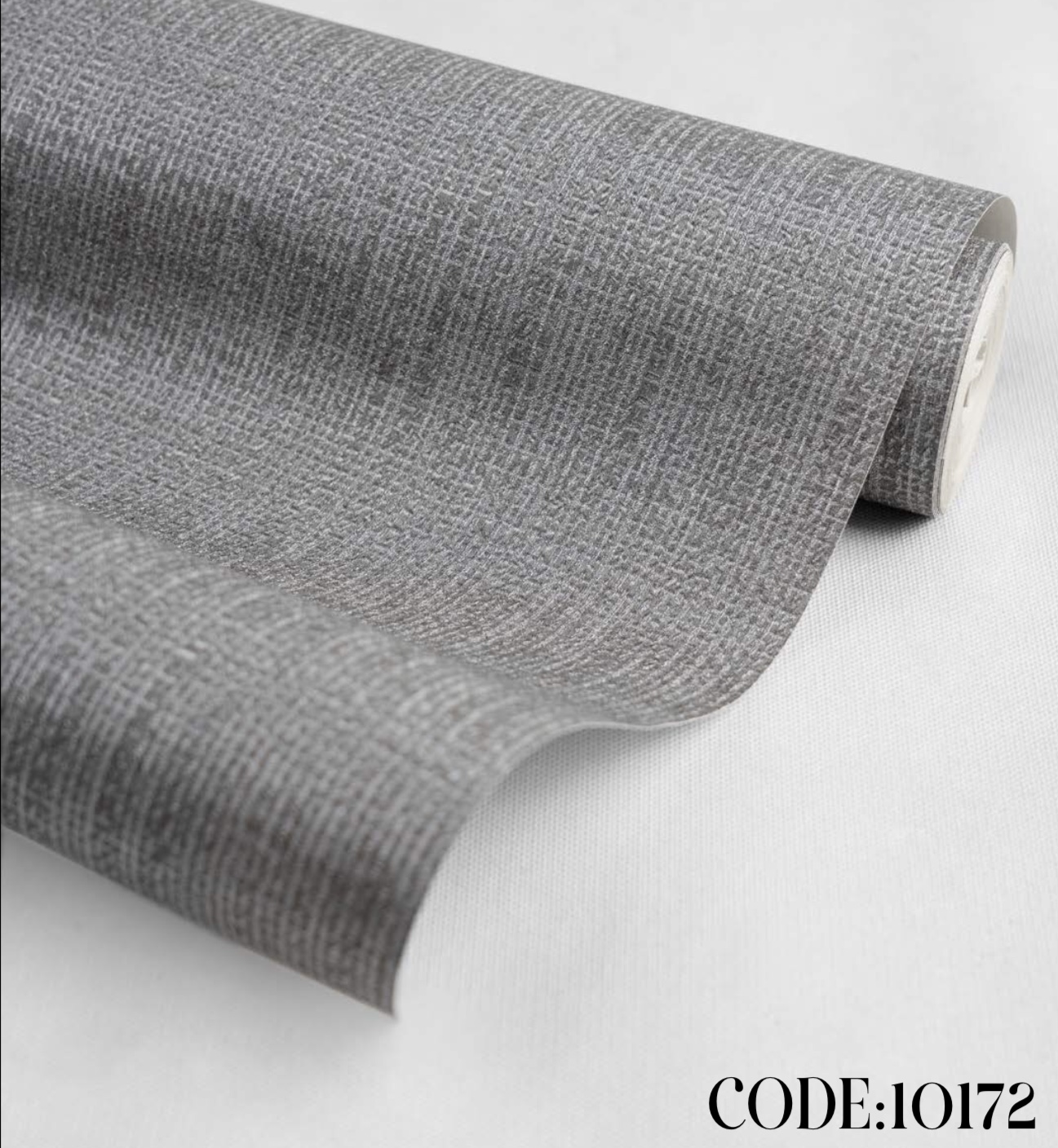 کاغذدیواری طوسی طرح جودون البوم کربن2