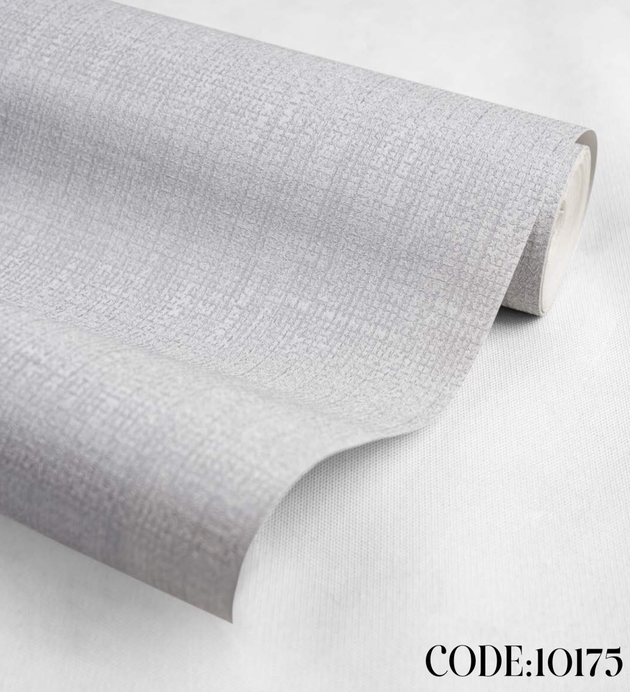 آلبوم کاغذدیواری کربن2