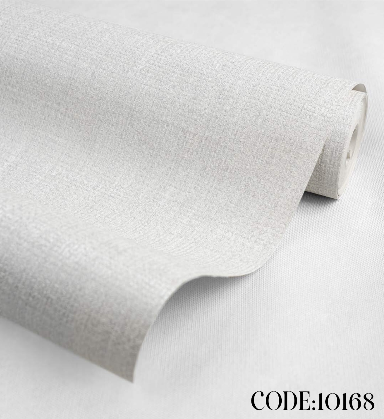 آلبوم کاغذدیواری کربن2