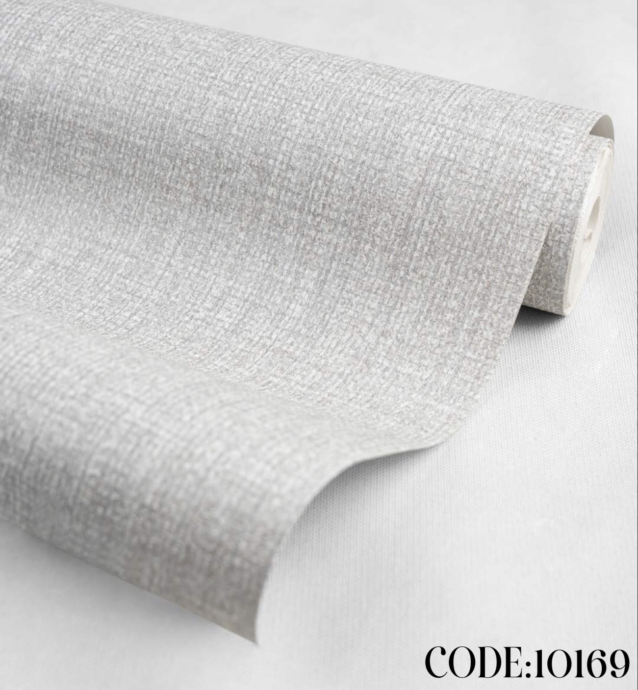 کاغذدیواری کربن2 طرح جودون