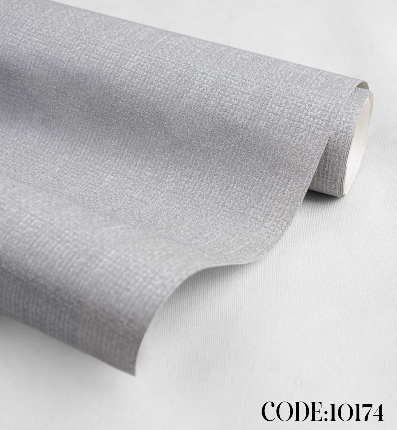 آلبوم کاغذدیواری کربن2