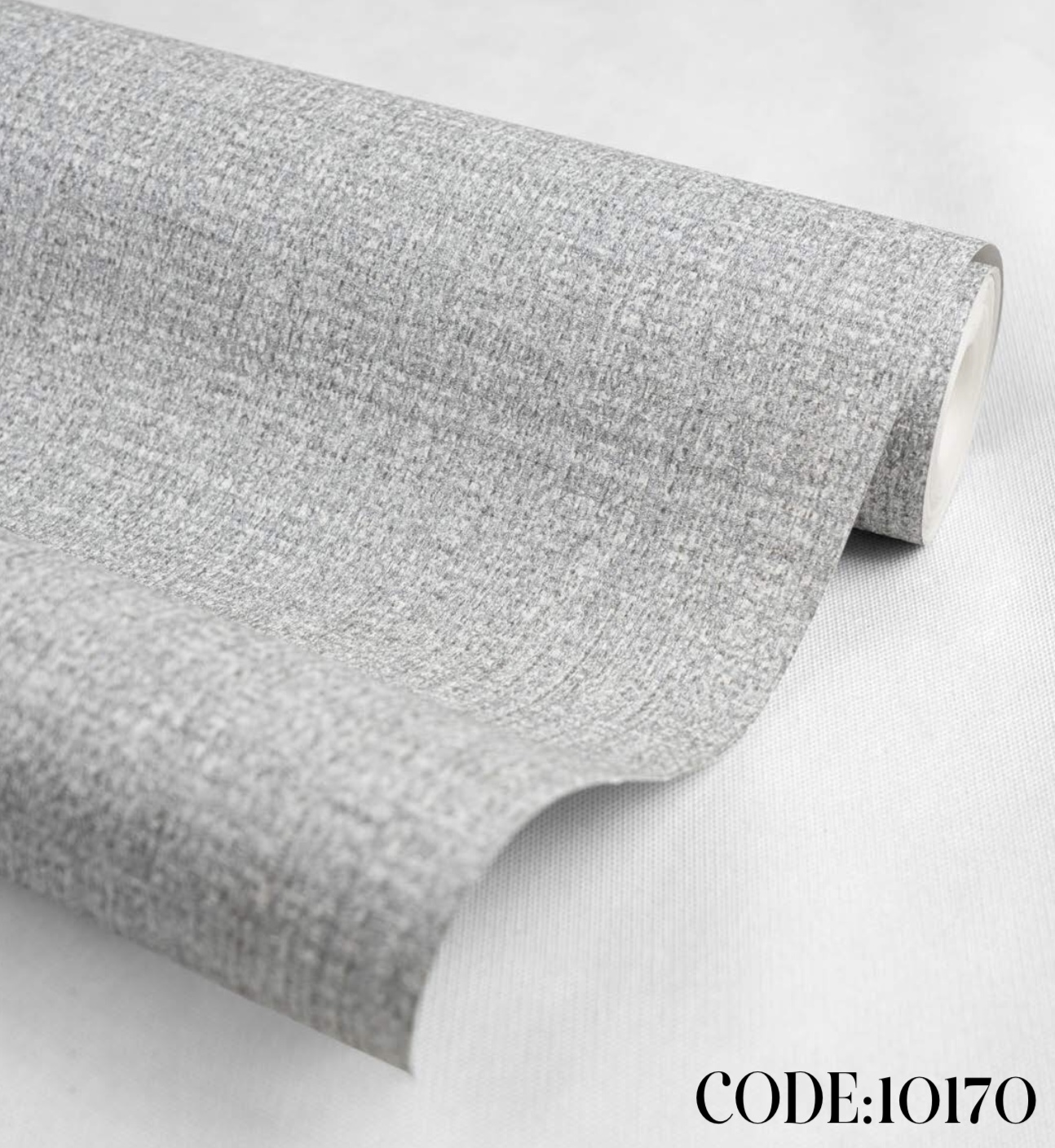 آلبوم کاغذدیواری کربن2