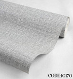 آلبوم کاغذدیواری کربن2