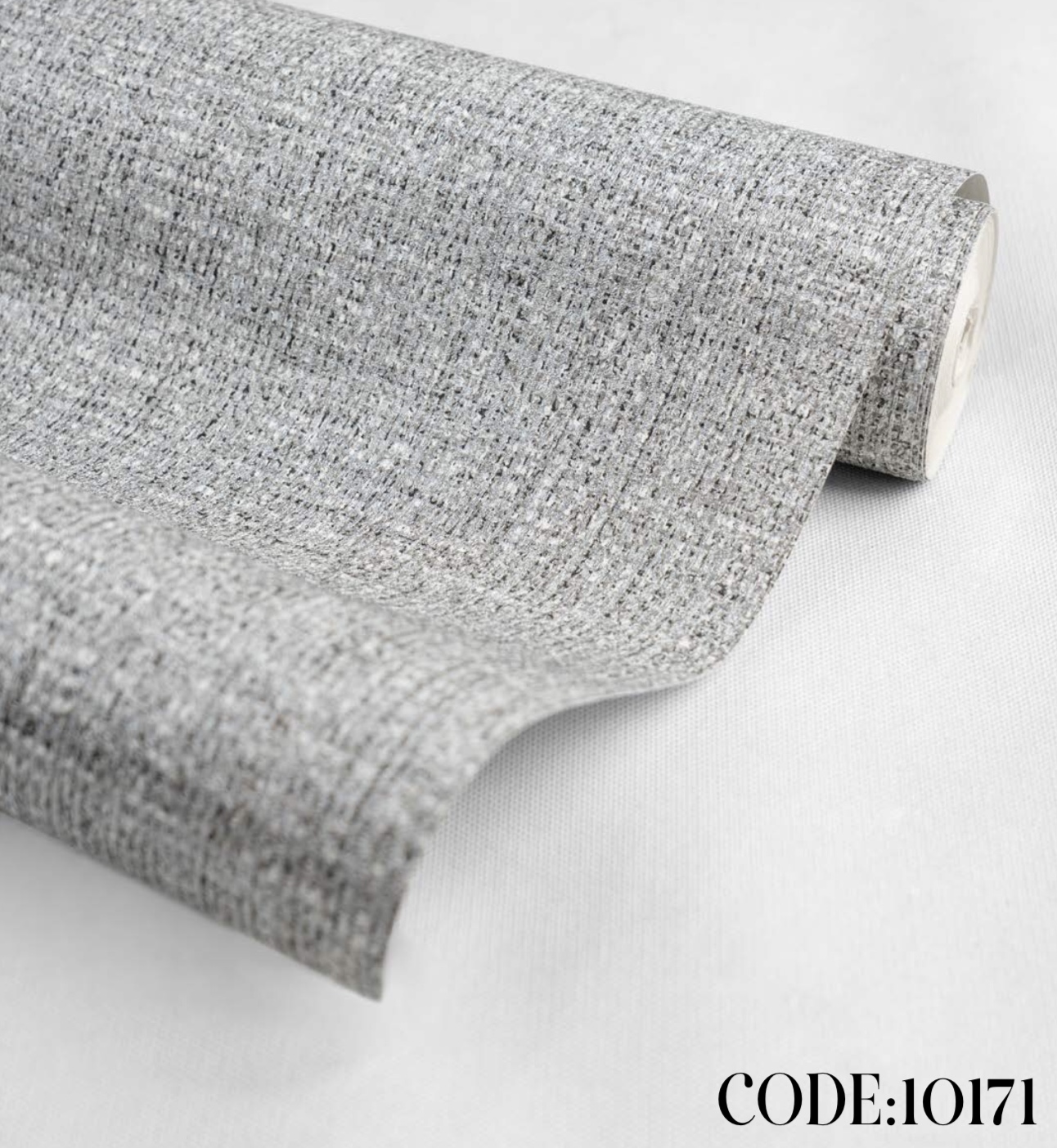 آلبوم کاغذدیواری کربن2