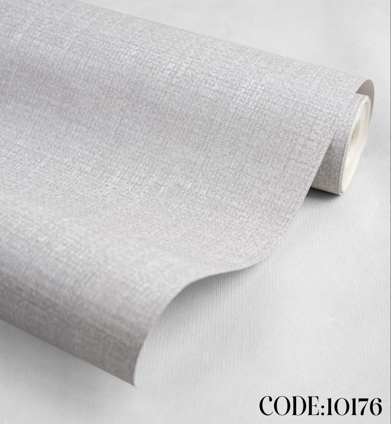 کاغذدیواری طرح جودون البوم کربن2