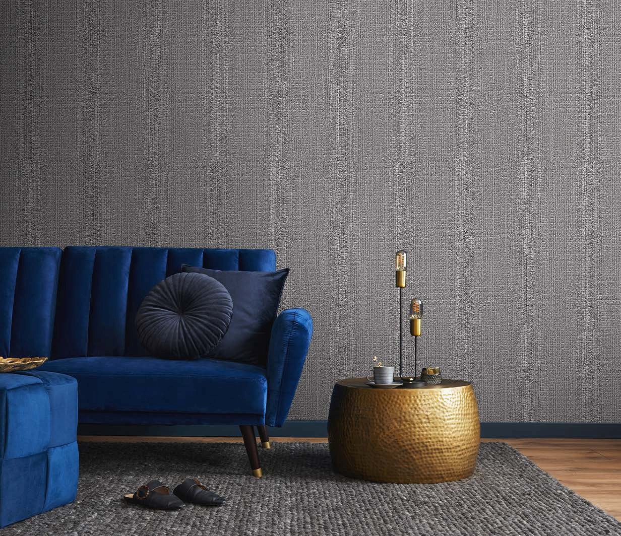 نمونه اجرا شده گروه 4 کربن2