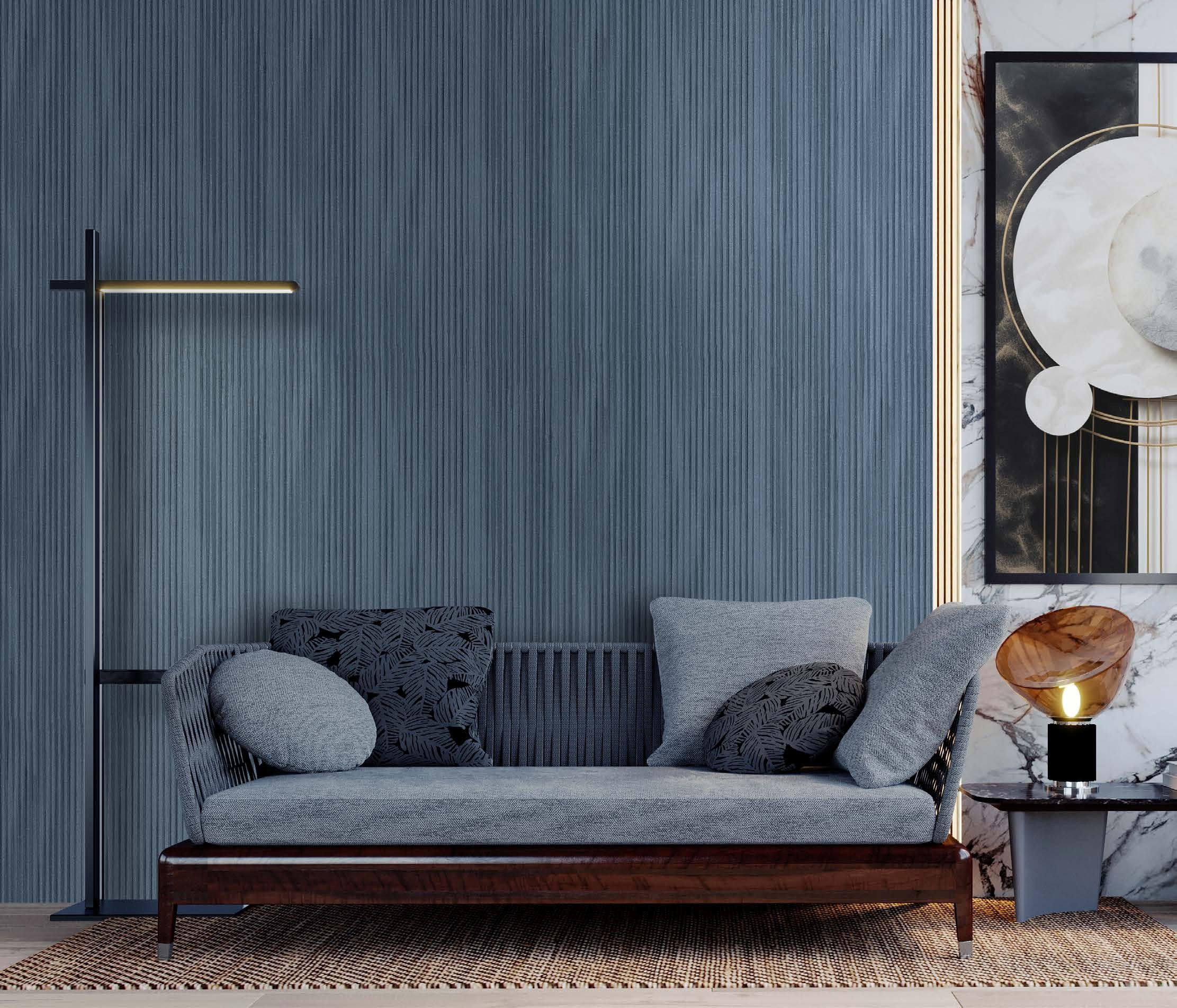 نمونه اجرا شده گروه 5 کربن2