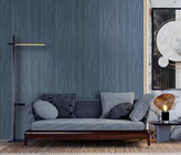 نمونه اجرا شده گروه 5 کربن2