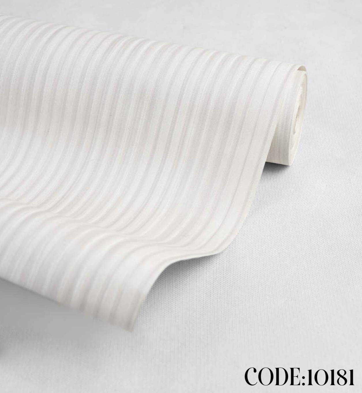 کاغذدیواری کربن 2