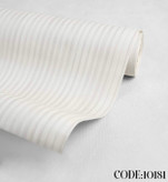 کاغذدیواری کربن 2