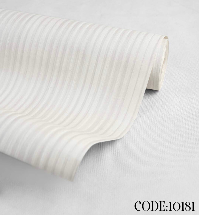 کاغذدیواری کربن 2