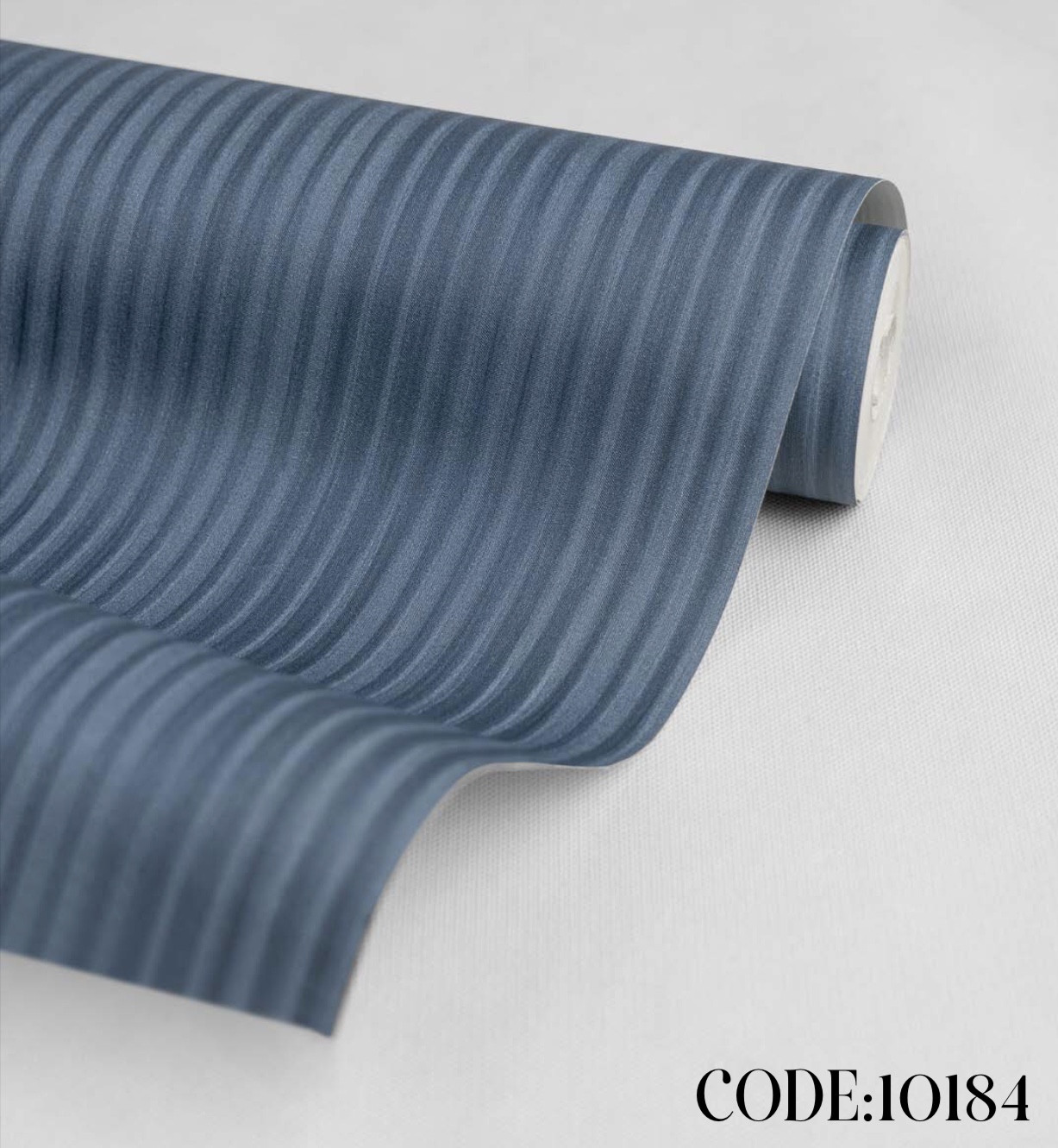 کاغذدیواری سرمه‌ای کربن2