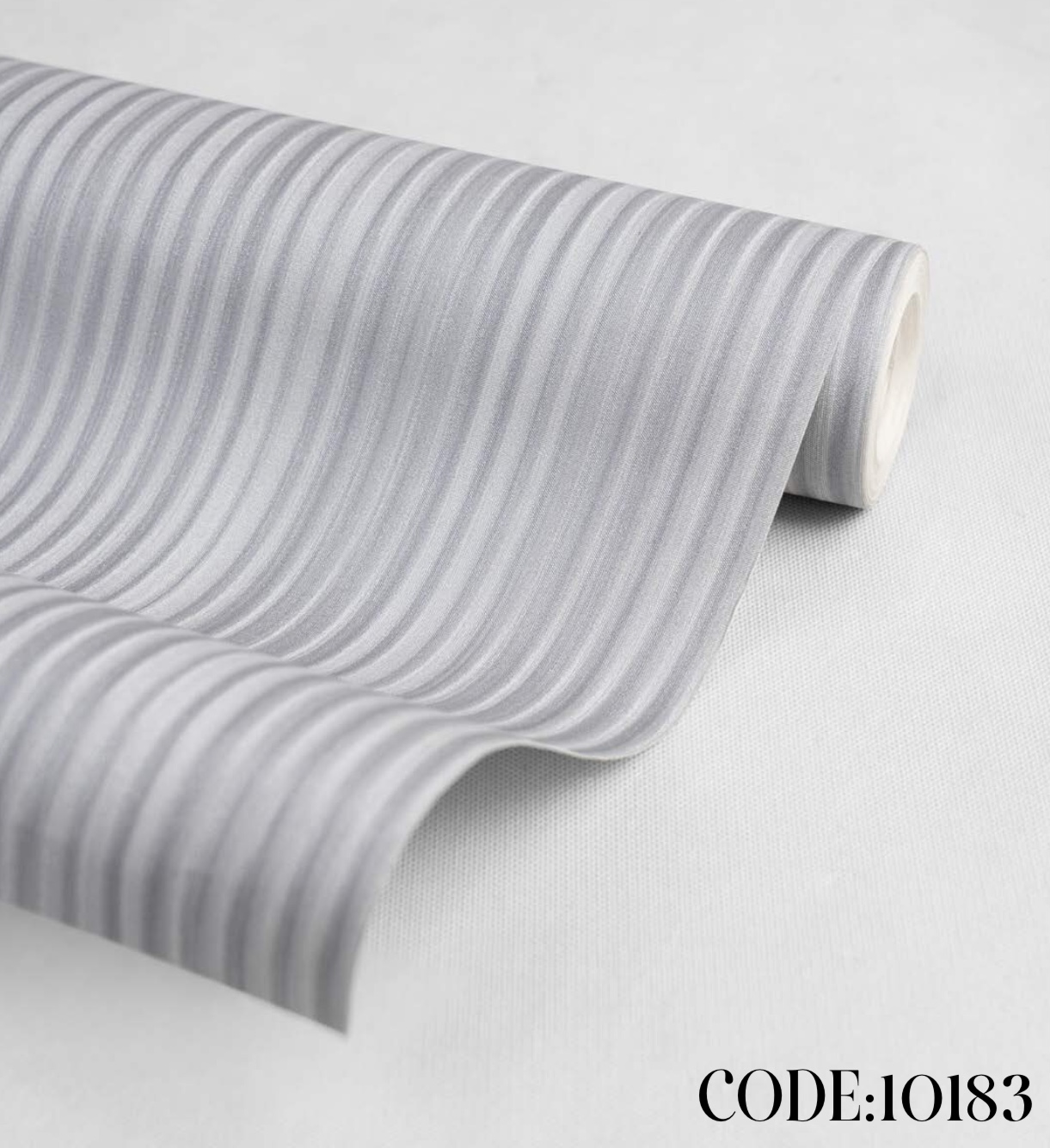 کاغذدیواری طوسی کربن2