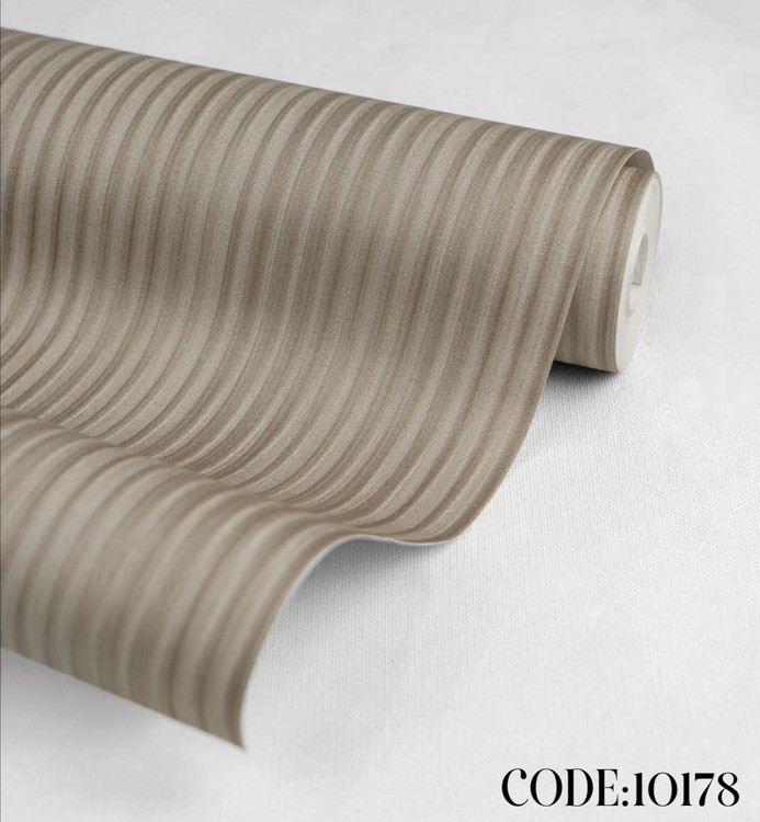 کاغذدیواری قابل شست و شو