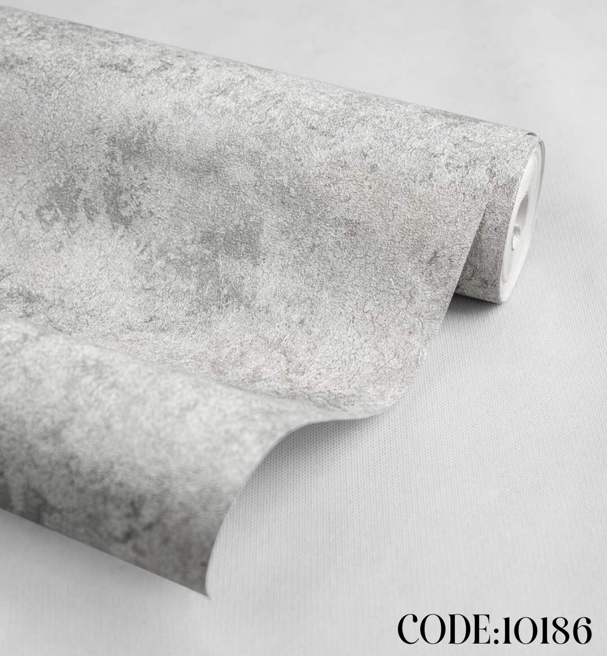 کاغذدیواری طرح پتینه کربن 2