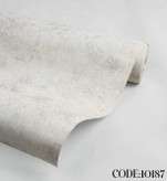 کاغذدیواری پتینه