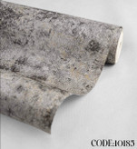 کاغذدیواری قابل شست و شو طرح پتینه