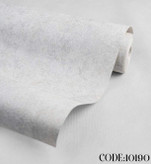 کاغذدیواری کربن2 طرح پتینه