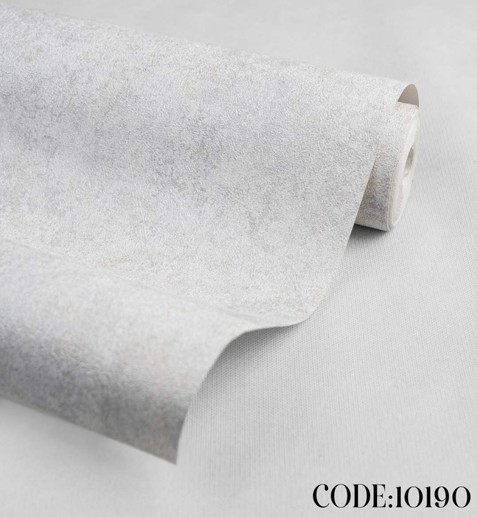 کاغذدیواری کربن2 طرح پتینه