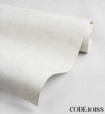 کاغذدیواری پتینه اکستریم والز