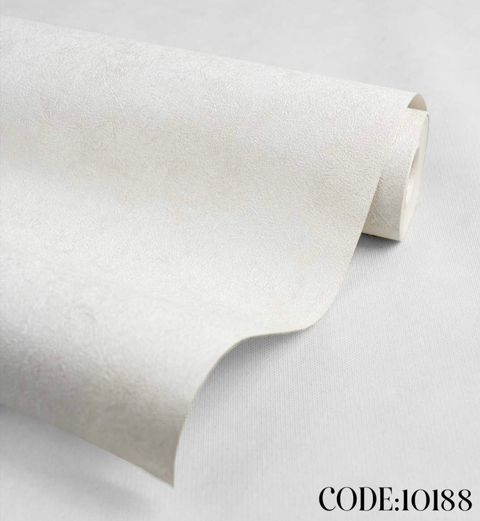 کاغذدیواری پتینه اکستریم والز