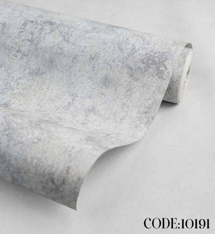 کاغذدیواری کربن2 طرح پتینه