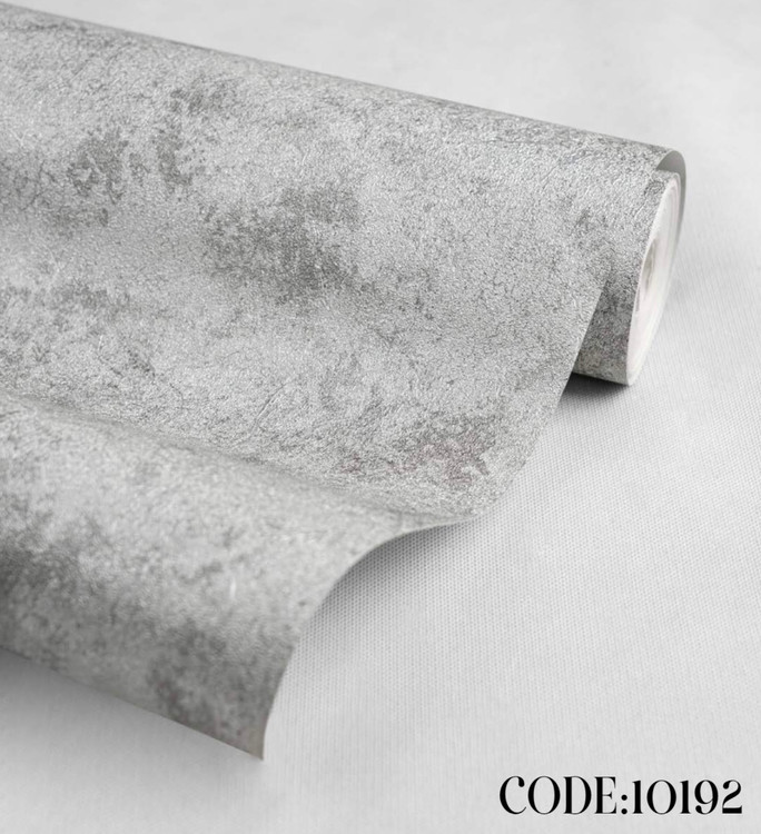 کاغذدیواری کربن2 طرح پتینه