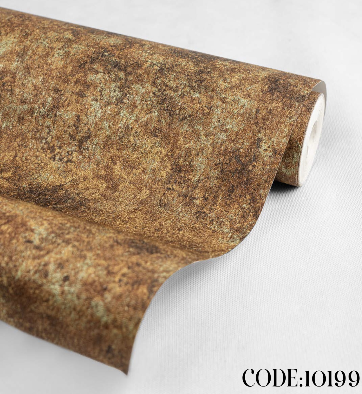 کاغذدیواری پتینه