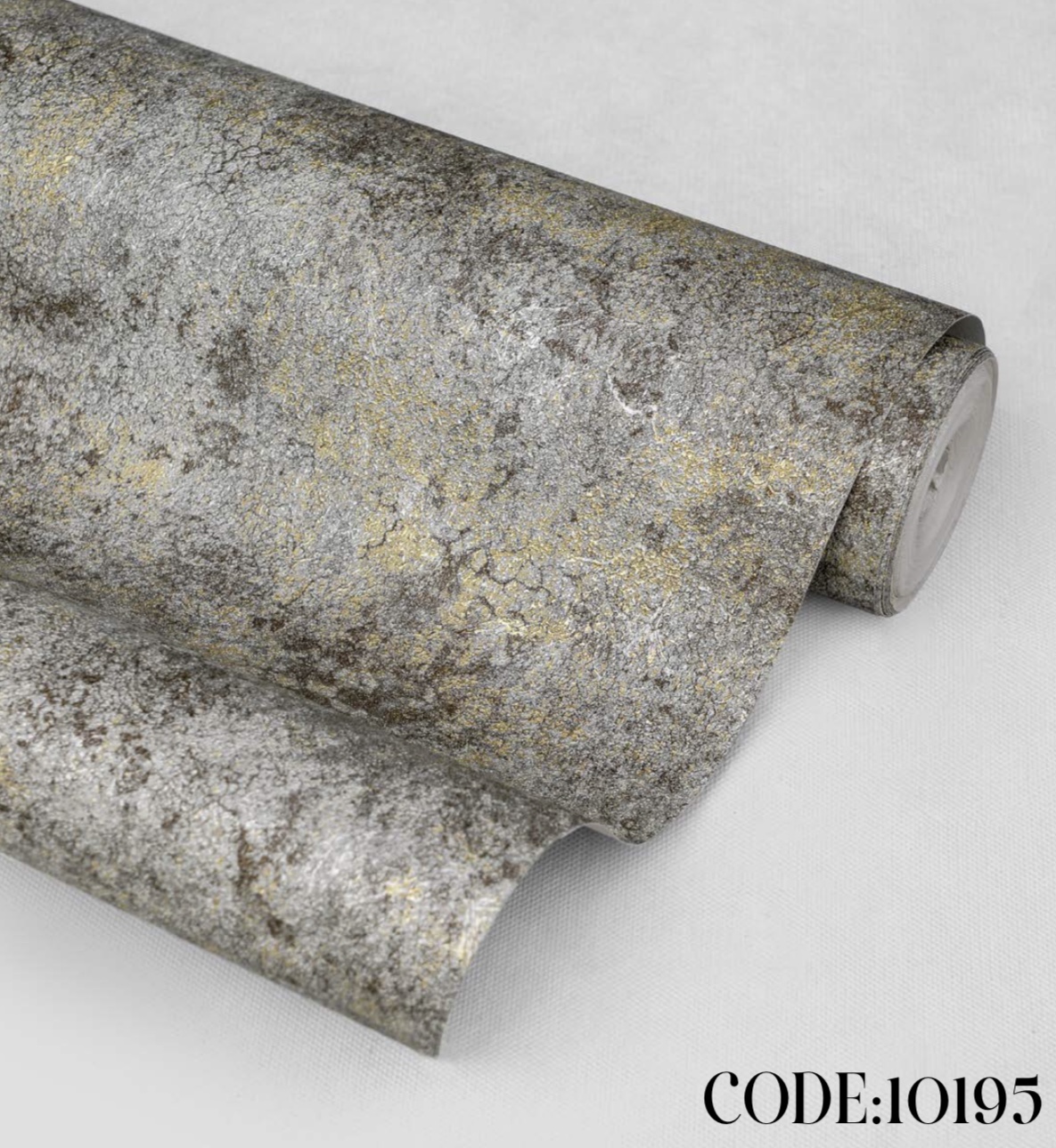 کاغذدیواری کربن2 طرح پتینه