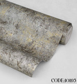 کاغذدیواری کربن2 طرح پتینه