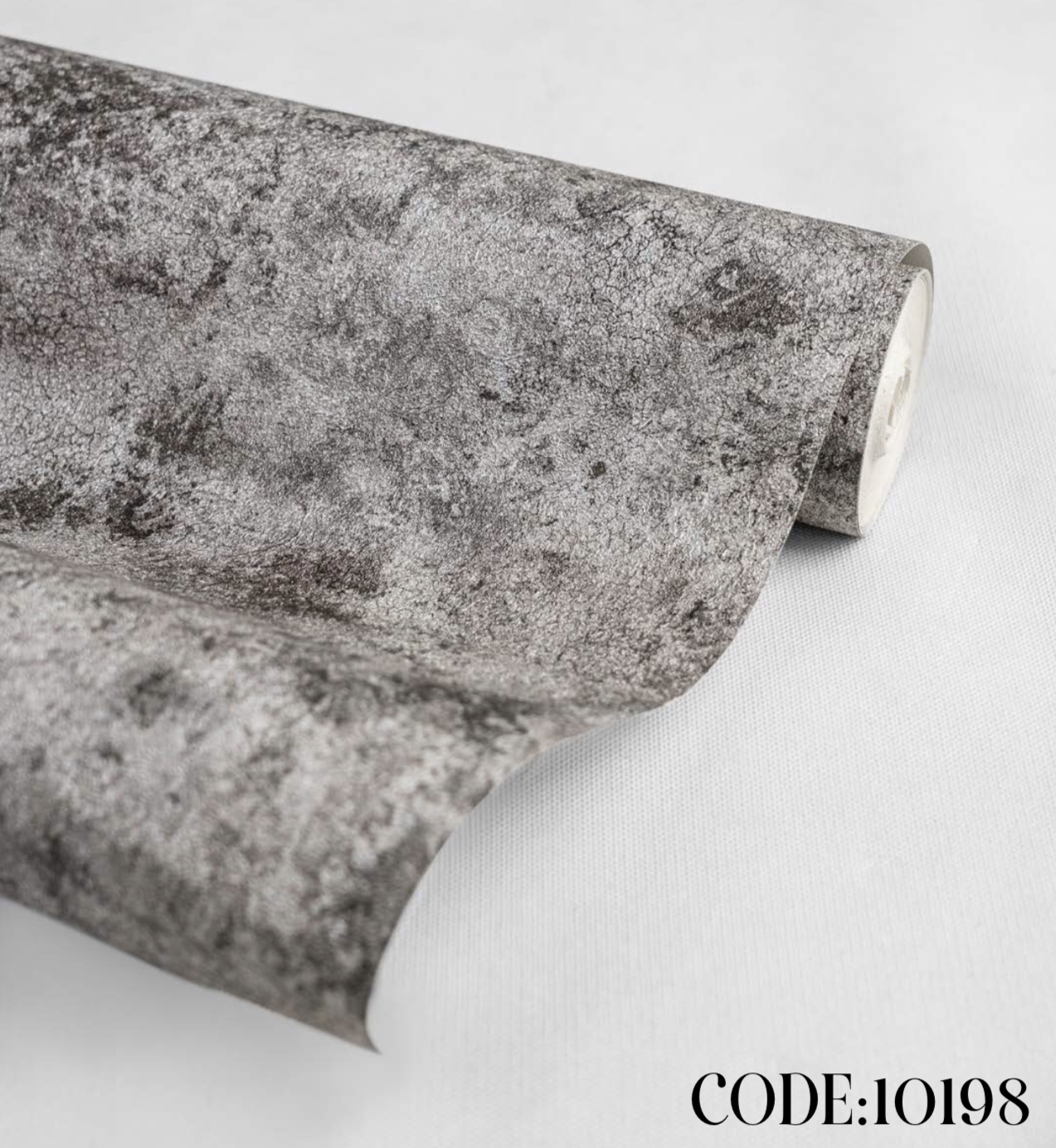 آلبوم کربن 2