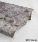 آلبوم کربن 2