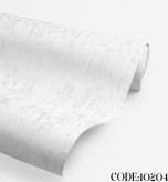 کاغذدیواری کربن 2