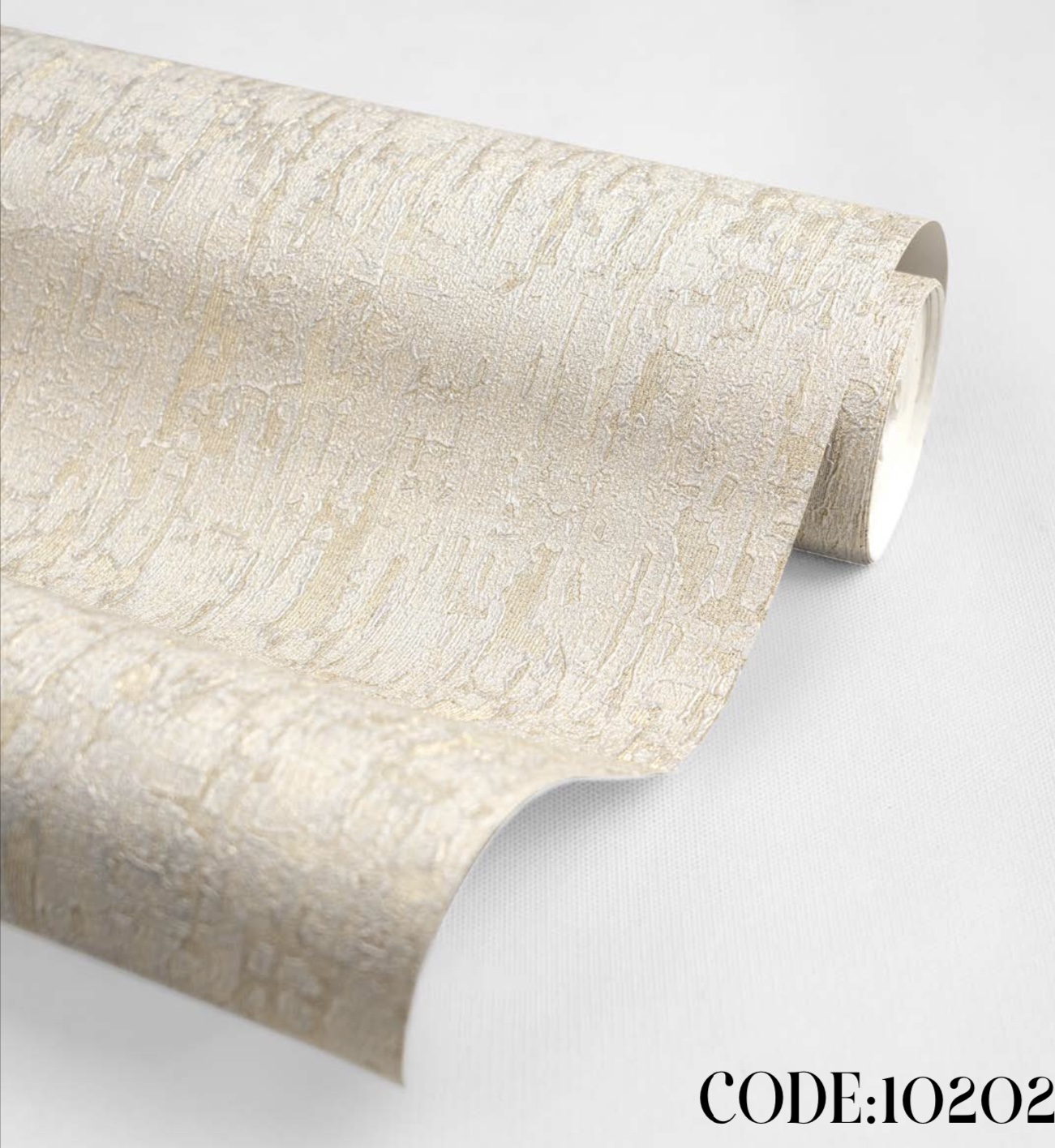 کاغذدیواری کربن 2