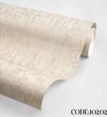 کاغذدیواری کربن 2