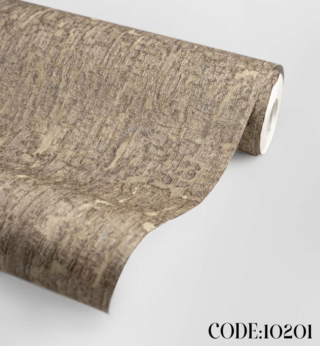 کاغذدیواری طرح بافت کربن 2