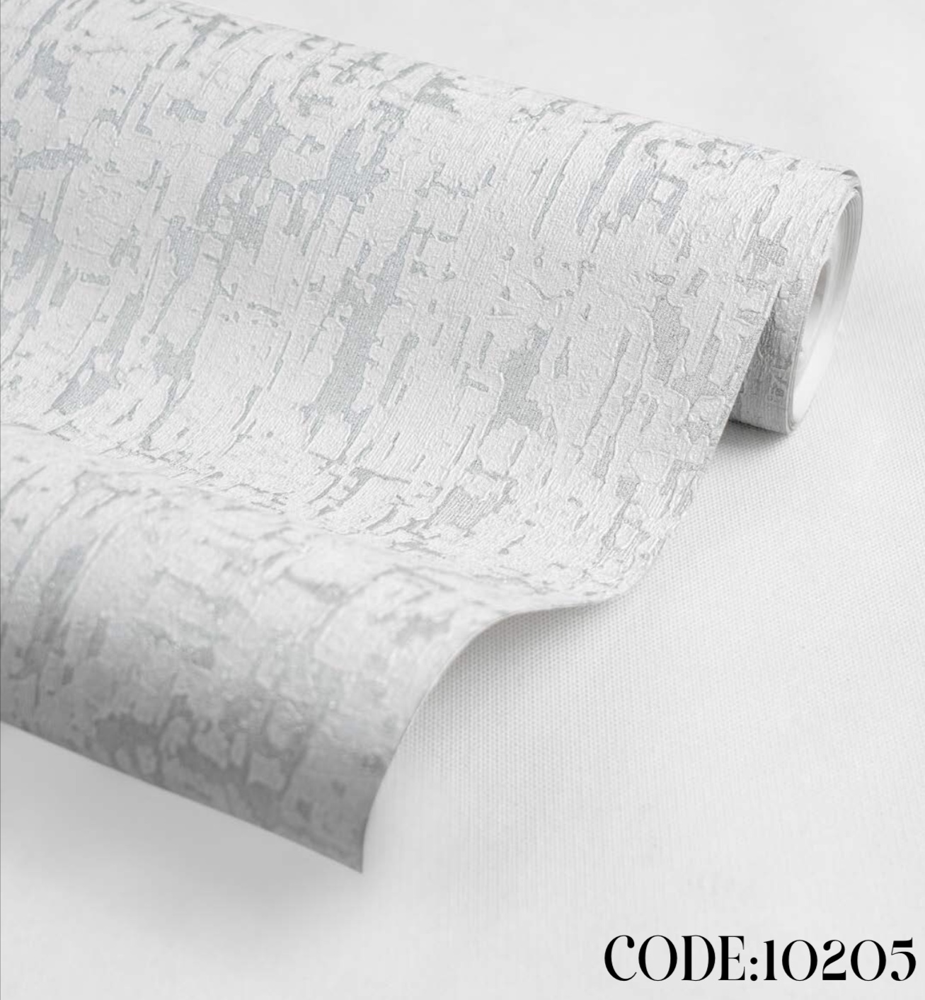 کاغذدیواری کربن 2