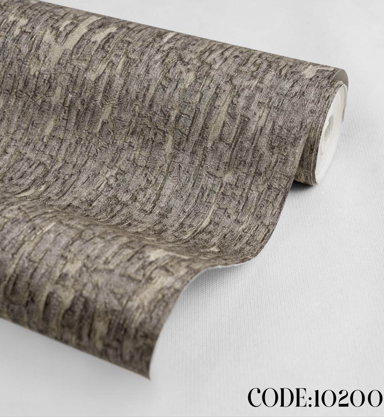 کاغذدیواری کربن 2