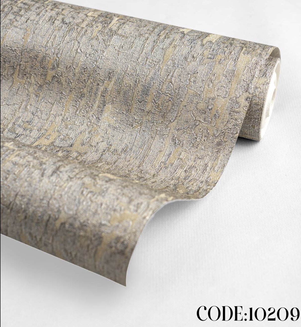 کاغذدیواری کربن 2