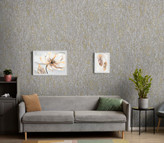 طرح اجرا شده کاغذدیواری کربن