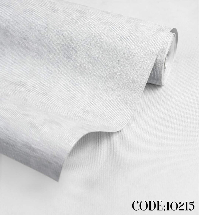 کاغذدیواری قابل شست و شو کربن2