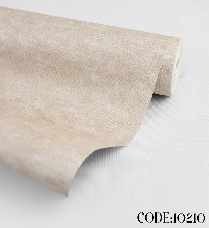 کاغذدیواری ساده کربن2